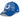 Indianapolis Colts 39THIRTY Training Camp 2023 Stretch Fit