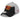 Washington Commanders 2023 Sideline 39THIRTY Flex Hat - Gray/Black