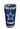 Dallas Cowboys Touchdown 20 oz. Stainless Steel Tumbler