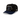 Dallas Cowboys 2025 Draft New Era 59FIFTY Fitted Hat w/ Collectible Pin