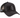 Dallas Cowboys 9forty Tonal Text A-Frame trucker Snapback hat
