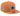 Dallas Cowboys New Era Color Pack Side Patch 9FIFTY Snapback Hat - Brown