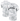 Dallas Cowboys Nike 2024 Salute To Service Performance T-Shirt - Arctic Camo