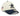 Dallas Cowboys 2022 Sideline Hat