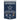 Dallas Cowboys Super Bowl Champions 24" x 38" Wool Banner