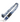 Dallas Cowboys Dynamic Lanyard