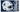 Dallas Cowboys Alternate Helmet Deluxe 3' x 5' Flag