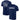 Dallas Cowboys Home Field Advantage T-Shirt