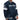 Dallas Cowboys Home Game Satin Full-Snap Varsity Jacket - Navy