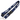 Dallas Cowboys Throwback Lanyard- Blue