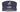 Dallas Cowboys 2022 Historic Sideline Visor