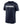 Dallas Cowboys Wordmark Essential T-Shirt