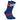 Buffalo Bills Lateral Crew Socks