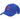 Chicago Cubs '47 Clean Up Adjustable Hat - Royal