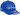 Golden State Warriors NBA 2025 Draft Men's New Era 9FORTY M-Crown Adjustable A-Frame Hat - Blue