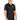 Kansas City Chiefs Men's Antigua Spark Polo - Black