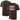 Cleveland Browns Hometown Offensive Drive T-Shirt - Brown