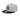 Arizona Diamondbacks New Era 59FIFTY Metallic City Fitted Hat