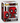 Funko POP! Deadpool & Wolverine: Deadpool #1362
