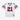 Atlanta Falcons Deion Sanders 1989 Legacy Player Jersey - White