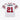 Atlanta Falcons Deion Sanders 1989 Legacy Player Jersey - White