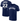 Juan Soto New York Yankees 2024 World Series Push Limits Name & Number T-Shirt - Navy