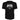 Las Vegas Aces Youth Large Logo Black T-Shirt