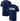 Seattle Seahawks Fanatics Chrome Dimension T-Shirt - College Navy