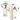 Arizona Diamondbacks Corbin Carroll Nike White Home Limited Player Jersey ***