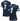 Dallas Cowboys Women's Trevon Diggs Nike Navy Game Jersey ***