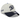 Los Angeles Dodgers New Era 2024 City Connect Alternate 9TWENTY Adjustable Hat - Cream/Navy