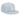 Los Angeles Dodgers Denim Patchwork 9FIFTY Snapback