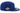 Los Angeles Dodgers New Era 2025 World Series Side Patch 59FIFTY Fitted Hat
