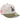 Los Angeles Dodgers 2025 Armed Forces Day New Era 59FIFTY Fitted Hat - Beige/Olive