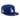 Los Angeles Dodgers 2024 World Series Side Patch New Era 59FIFTY Fitted Hat