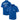 Los Angeles Dodgers Men's Proven Winner Button Down Shirt