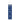Los Angeles Dodgers Evolution 8" x 32" Wool Banner