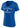 Los Angeles Dodgers Womens Heart & Soul V-Neck Shirt - Royal Blue