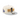 Los Angeles Dodgers 2024 World Series Champions Parade New Era 9FIFTY Snapback Hat