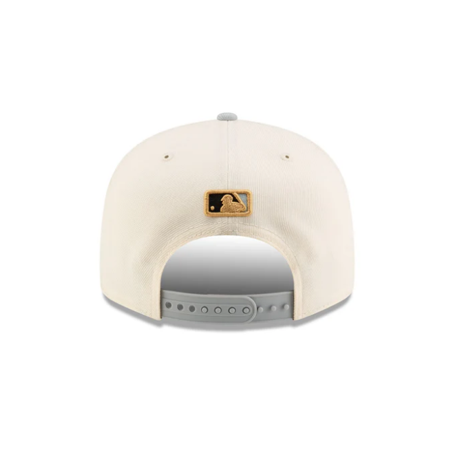 Los Angeles Dodgers 2024 World Series Champions Parade New Era 9FIFTY