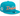 Miami Dolphins New Era Main Script 9FIFTY Snapback Hat - Aqua