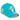 Miami Dolphins New Era 2024 Sideline 9FORTY Stretch-Snap Hat - Aqua