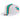 Miami Dolphins New Era Helmet 9FIFTY Snapback Hat - White