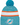 Miami Dolphins Beanie
