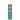 Miami Dolphins Evolution 8" x 32" Wool Banner