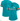 Miami Dolphins Women's Play Script Fashion Top