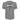 Las Vegas Aces Youth Large Logo Charcoal T-Shirt