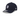 Detroit Tigers New Era Game Player Replica 9FORTY M-Crown Hat - Navy