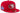 San Francisco 49ers New Era Super Bowl LVIII Side Patch 59FIFTY Fitted Hat - Red