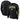 Oregon Ducks Fanatics Distressed Arch Over Logo Long Sleeve T-Shirt - Black